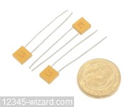 22nF-K-100V-X7R-BK-CK06-AVX_01.JPG  (138.4 Kb)