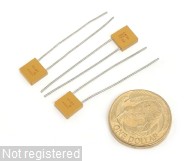 22nF-K-100V-X7R-BK-CK06-AVX_05.JPG  (146.5 Kb)