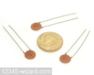 22nF-Z-50V-RAD-Z5U-Cent_00.JPG  (176.7 Kb)