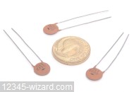 22nF_L810_021.jpg  (595.8 Kb)