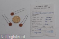 22nF_L810_022.jpg  (678.8 Kb)