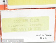 22pF-C-100V-RAD-NPO-680-10229_Box.JPG  (218.3 Kb)