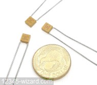 22pF-K-CK0522K-AVX_00.JPG  (207.3 Kb)