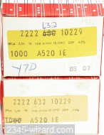 22pF_DSCN1205.JPG  (334.3 Kb)