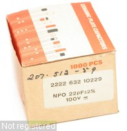 22pF_DSCN1208.JPG  (229.0 Kb)