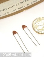 270pF-K-500V-Rad-DD05-Murata_00.JPG  (284.1 Kb)