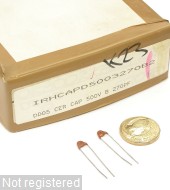 270pF-K-500V-Rad-DD05-Murata_06.JPG  (262.8 Kb)