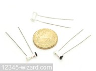 27p-J-500V-300-TUC_DSCN1157.JPG  (201.1 Kb)