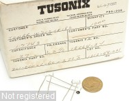 27p-J-500V-300-TUC_DSCN1187.JPG  (475.1 Kb)