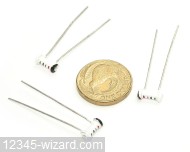 27p-J-500V-300-TUC_DSCN1188.JPG  (169.3 Kb)