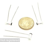 27p-J-500V-300-TUC_DSCN1189.JPG  (160.8 Kb)