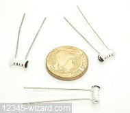 27p-J-500V-300-TUC_DSCN1190.JPG  (170.4 Kb)