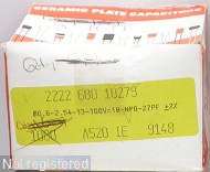 27p-x-100V_DSCN6756.jpg  (61.8 Kb)