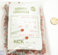 27pF-G-50V-N750-RAD-KCK_DSCN1175.JPG  (322.0 Kb)