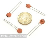 27pF-G-50V-N750-RAD-KCK_DSCN1179.JPG  (250.1 Kb)