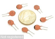 27pF-G-50V-N750-RAD-KCK_DSCN1180.JPG  (205.3 Kb)