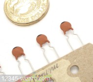 27pF-J-500V-RAD-NPO-DD06-999-Murata_02.JPG  (223.2 Kb)