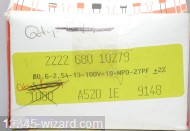 27pF_DSCN6763.JPG  (269.8 Kb)