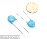 2n2F-6kV-RAD-DE1510-222Z-Murata_01.JPG  (172.4 Kb)