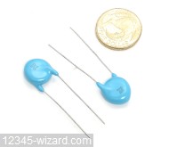 2n2F-6kV-RAD-DE1510-222Z-Murata_02.JPG  (168.7 Kb)