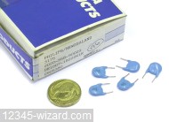 2n2F-K-1Kv-Rad-DE1007-1B-Murata_00.JPG  (248.1 Kb)