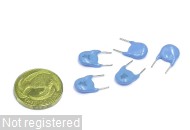 2n2F-K-1Kv-Rad-DE1007-1B-Murata_01.jpg  (90.0 Kb)