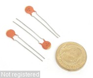 2n2F-K-50V-551-89222-RAD-KCK_00.JPG  (103.0 Kb)