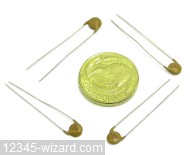 2n2F-M-25V-RAD-TCX-DD405-257-MU_00.JPG  (174.6 Kb)