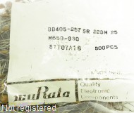 2n2F-M-25V-RAD-TCX-DD405-257-MU_Bag.JPG  (334.1 Kb)