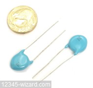 2n2F-M-6kV-Rad-DE1510-Murata_01.JPG  (146.3 Kb)