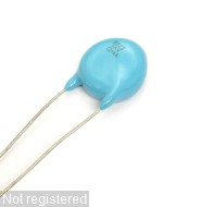 2n2F-M-6kV-Rad-DE1510-Murata_02.JPG  (116.7 Kb)