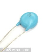 2n2F-M-6kV-Rad-DE1510-Murata_03.JPG  (106.0 Kb)