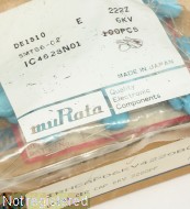 2n2F-M-6kV-Rad-DE1510-Murata_Bag.JPG  (315.5 Kb)