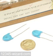 2n2F-M-6kV-Rad-DE1510-Murata_Box.JPG  (263.6 Kb)