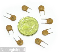 2n2F-Z-YZ-250V-RAD-6m5-KCK_00.JPG  (222.3 Kb)