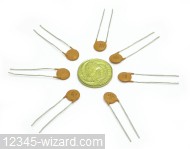 2n2F-Z-YZ-500V-RAD-90034-KCK_00.JPG  (182.3 Kb)