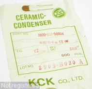 2n2F-Z-YZ-500V-RAD-90034-KCK_Bag.JPG  (193.2 Kb)