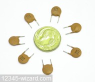 2n2F-Z-YZ-500V-RAD-90034-TRM-KCK_00.JPG  (243.9 Kb)