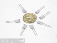 330p-K-100V-RAD_DSCN2297.JPG  (440.0 Kb)