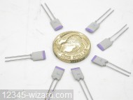 330p-K-100V-RAD_DSCN2298.JPG  (527.9 Kb)