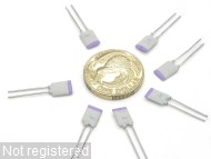 330p-K-100V-RAD_DSCN2299.JPG  (266.0 Kb)