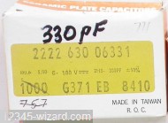 330pF-K-100V-RAD-630-06331-PH_Label.jpg  (70.9 Kb)