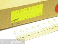 330pF-K-500V-RAD_DSCN3072.JPG  (1.0 Mb)