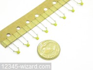 330pF-K-500V-RAD_DSCN3073.JPG  (761.6 Kb)