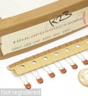 33pF-J-500V-Rad-NPO-DD07-Murata_01.JPG  (323.6 Kb)