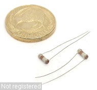 33pF-J-50V-Rad-11-3302-01-Taiyo_05.JPG  (128.7 Kb)