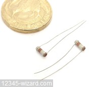 33pF-J-50V-Rad-11-3302-01-Taiyo_06.JPG  (159.7 Kb)