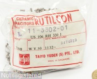 33pF-J-50V-Rad-11-3302-01-Taiyo_label.JPG  (205.6 Kb)