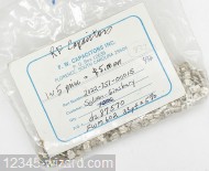 33pF-J-xxxV-SMD-FWM602_05.JPG  (225.7 Kb)