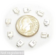 33pF-J-xxxV-SMD-FWM602_06.JPG  (267.5 Kb)